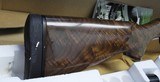 REMINGTON MODEL 1100 SPORTING 410 GA 27", BRAND NEW IN THE BOX(29549) - 1 of 3