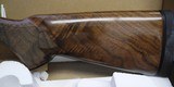 REMINGTON MODEL 1100 SPORTING 410 GA 27", BRAND NEW IN THE BOX(29549) - 2 of 3