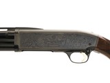 BROWNING BPS MEDALLION 16GA 28" NEW IN THE BOX, NEVER FIRED - 2 of 3