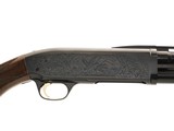 BROWNING BPS MEDALLION 16GA 28" NEW IN THE BOX, NEVER FIRED - 3 of 3