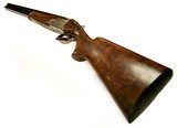 BELGIAN BROWNING B25 B11 12GA, 30" NEW IN THE BOX - 1 of 5