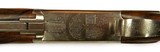 BELGIAN BROWNING B25 B11 12GA, 30" NEW IN THE BOX - 4 of 5