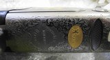 FRANCHI RENAISSANCE ELITE, 12GA, 28", BRAND NEW, CASED - 4 of 5