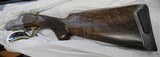 FRANCHI RENAISSANCE ELITE, 12GA, 28", BRAND NEW, CASED - 1 of 5
