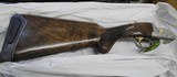 FRANCHI RENAISSANCE ELITE, 12GA, 28", BRAND NEW, CASED - 2 of 5