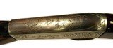 BELGIAN BROWNING SEMI-AUTO 22 LR GRADE 2, BRAND NEW, CASED - 9 of 9