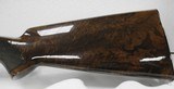 BELGIAN BROWNING SEMI-AUTO 22 LR GRADE 2, BRAND NEW, CASED - 1 of 9