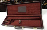 BELGIAN BROWNING SEMI-AUTO 22 LR GRADE 2, BRAND NEW, CASED - 6 of 9