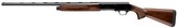 BROWNING A5 SWEET SIXTEEN - 2 of 4