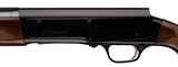 BROWNING A5 SWEET SIXTEEN - 4 of 4