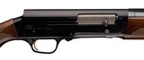 BROWNING A5 SWEET SIXTEEN - 3 of 4