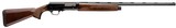 BROWNING A5 SWEET SIXTEEN - 1 of 4