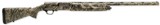 BROWNING A5 MAX 5 DT 12GA 30", BRAND NEW - 1 of 1