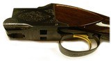 BELGIAN BROWNING SUPERPOSED LIGHTNING GRADE I, 12GA, 28" - 3 of 11