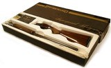 BELGIAN BROWNING SUPERPOSED LIGHTNING GRADE I, 12GA, 28" - 1 of 11