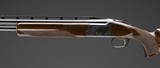BROWNING XT TRAP ADJUSTABLE 12GA 32', BRAND NEW IN THE BOX, NEVER FIRED, - 3 of 3
