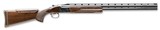 BROWNING XT TRAP ADJUSTABLE 12GA 32', BRAND NEW IN THE BOX, NEVER FIRED, - 1 of 3