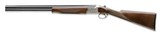 BROWNING CITORI FEATHER SUPERLIGHT 410GA 26", BRAND NEW, NEVER FIRED. - 1 of 4