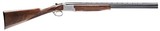 BROWNING CITORI FEATHER SUPERLIGHT 410GA 26", BRAND NEW, NEVER FIRED. - 2 of 4