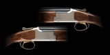 BROWNING CITORI WHITE LIGHTNING 410 GA 28', BRAND NEW IN THE BOX - 2 of 2