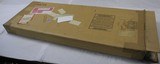 BELGIAN BROWNING SUPER CONTINENTAL CENTENNIAL GRADE 2 BL SET 20GA 26"/ 30-06 24" - 9 of 9