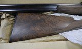 BELGIAN BROWNING SUPER CONTINENTAL CENTENNIAL GRADE 2 BL SET 20GA 26"/ 30-06 24" - 3 of 9