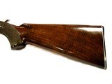 WINCHESTER MODEL 101 PIGEON GRADE 20GA, 27", CASED - 2 of 3
