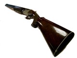 WINCHESTER MODEL 101 PIGEON GRADE 20GA, 27", CASED - 1 of 3