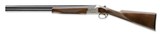 BROWNING CITORI FEATHER SUPERLIGHT 16GA 26" - 2 of 4