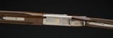 BROWNING CITORI FEATHER SUPERLIGHT 16GA 26" - 4 of 4