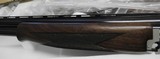 BROWNING CITORI FEATHER SUPERLIGHT 16GA 28" - 3 of 8