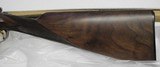 BROWNING CITORI FEATHER SUPERLIGHT 16GA 28" - 1 of 8