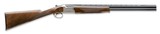 BROWNING CITORI FEATHER SUPERLIGHT 16GA 28" - 5 of 8