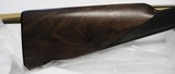 BROWNING CITORI FEATHER SUPERLIGHT 16GA 28" - 2 of 8