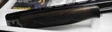 BROWNING CITORI FEATHER SUPERLIGHT 16GA 28" - 4 of 8