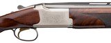 BROWNING CITORI 525 FIELD 16GA 28" 2019 SHOT SHOW SPECIAL - 4 of 5