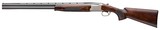 BROWNING CITORI 525 FIELD 16GA 28" 2019 SHOT SHOW SPECIAL - 1 of 5