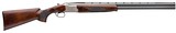 BROWNING CITORI 525 FIELD 16GA 28" 2019 SHOT SHOW SPECIAL - 2 of 5