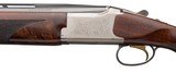 BROWNING CITORI 525 FIELD 16GA 28" 2019 SHOT SHOW SPECIAL - 3 of 5