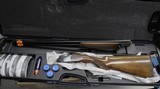 BERETTA 686 ONYX 28GA 28" BRAND NEW CASED - 2 of 2