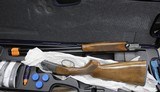 BERETTA 686 ONYX 28GA 28" BRAND NEW CASED - 1 of 2