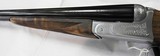 BERETTA471 SILVER HAWK 12GA 28" SIDE BY SIDE - 7 of 12