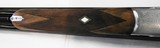 BERETTA471 SILVER HAWK 12GA 28" SIDE BY SIDE - 8 of 12