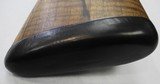 BERETTA471 SILVER HAWK 12GA 28" SIDE BY SIDE - 4 of 12