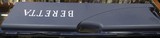 BERETTA471 SILVER HAWK 12GA 28" SIDE BY SIDE - 12 of 12