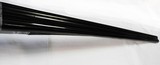 BERETTA471 SILVER HAWK 12GA 28" SIDE BY SIDE - 11 of 12