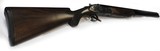 CZ WOODCOCK DELUXE 20GA 28" CASE HARDENED, NEW IN THE BOX - 2 of 4