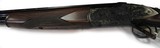 CZ WOODCOCK DELUXE 20GA 28" CASE HARDENED, NEW IN THE BOX - 3 of 4