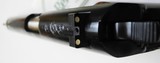 REMINGTON MODEL 1911 R1 -45 AUTO, 200TH YEAR ANNIVERSARY LIMITED EDITION - 5 of 5