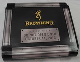 BROWNING 1911-22 A1 FULL SIZE DESERT TAN - 3 of 4